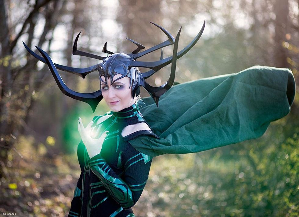 03-eli-borges-april-2019