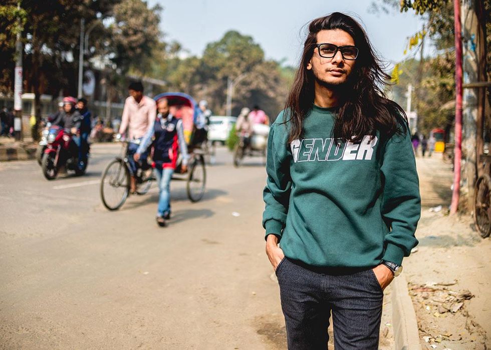 03-elska-dhaka-may-2019