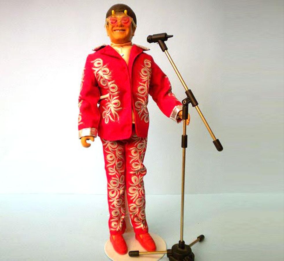 03_elton_john-celebritydoll