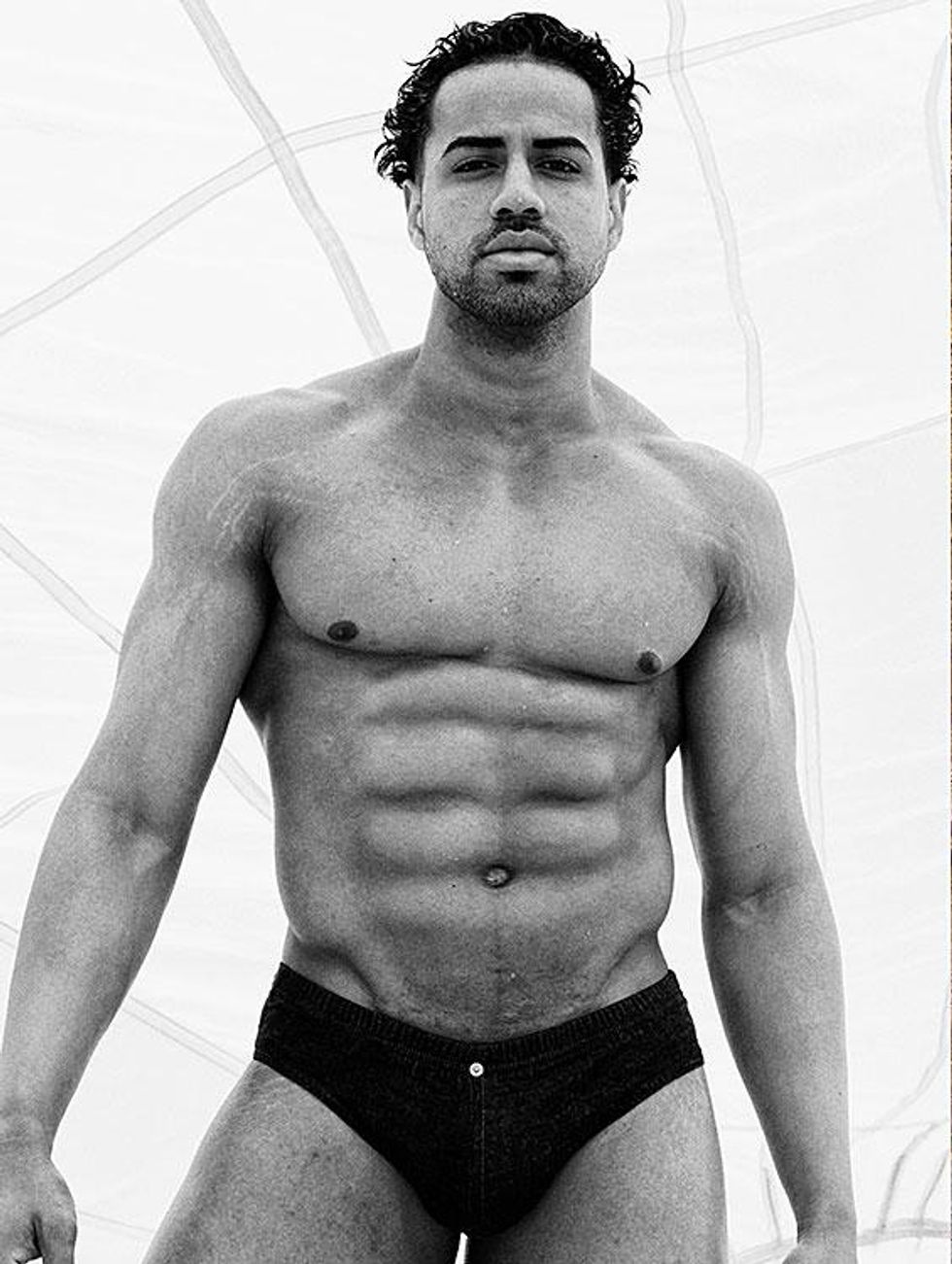 03-ernest-montgomery_hermoso