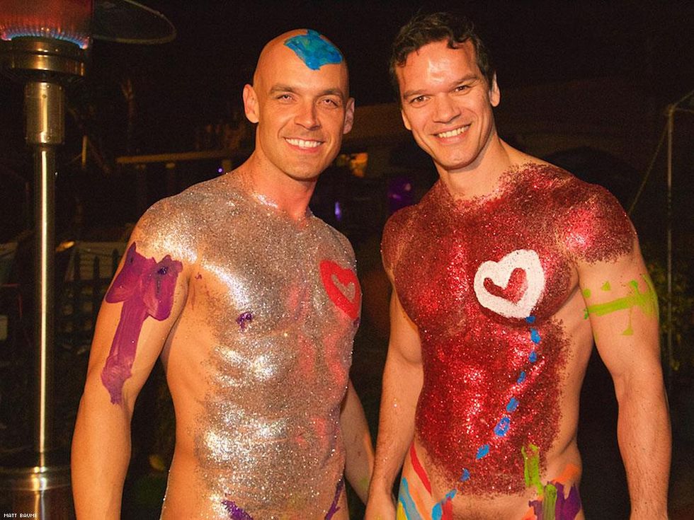 03-erotica-matt-baume