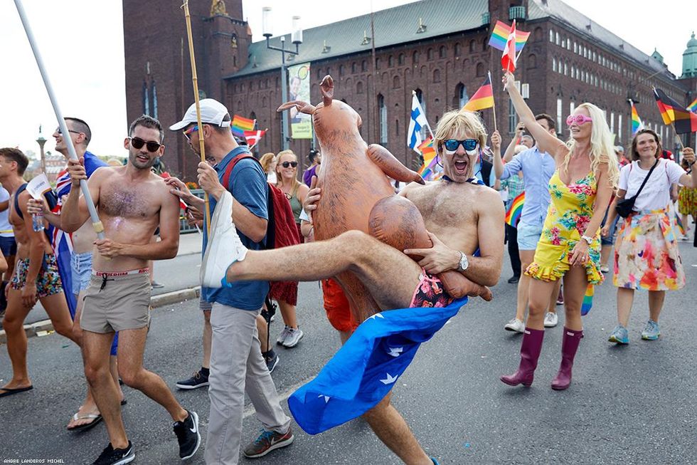 03-europride-stockholm-andre-landeros-michel-aug-2018