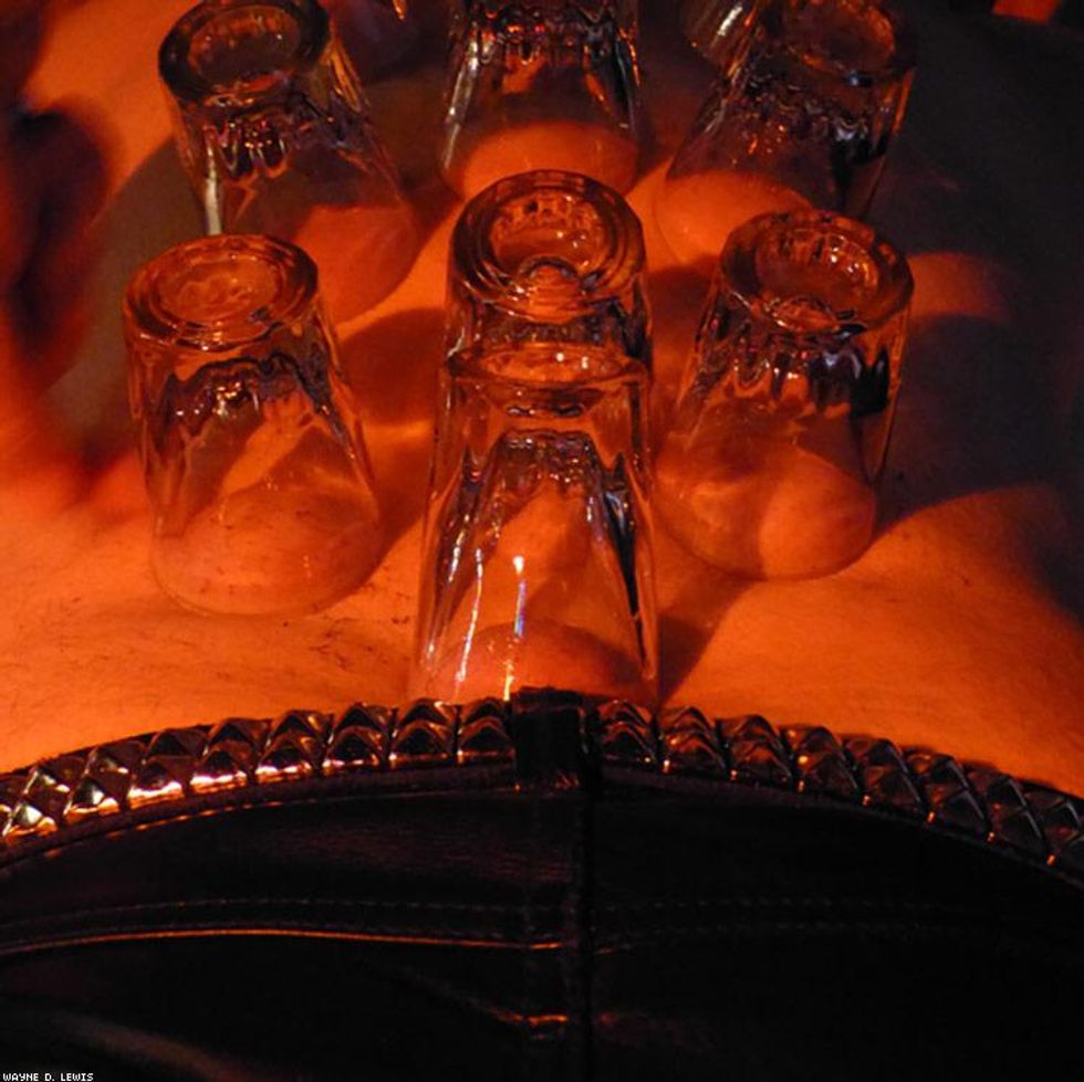 03-exile-fetish-ball-wayne-d-lewis-2017