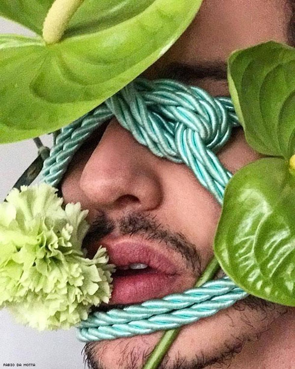 03-fabio-da-motta-feb-2018