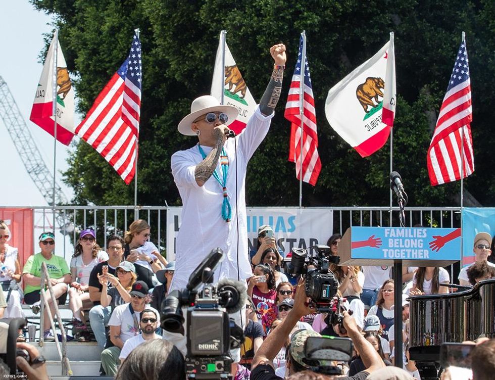 03-families-belong-together-kengi-carr-2018