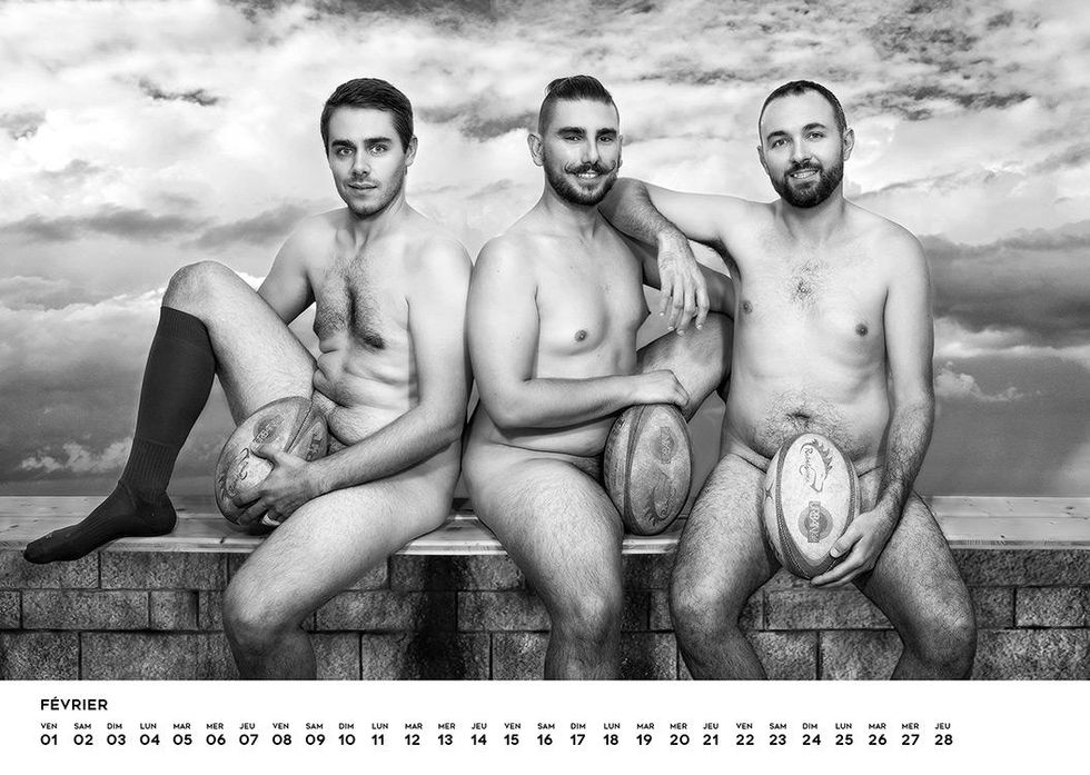 03-february-rebelyons-by-eric-lanuit-2018