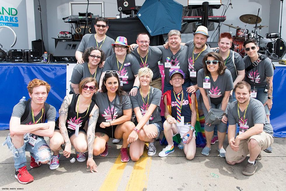 03-ferndale-mi-pride