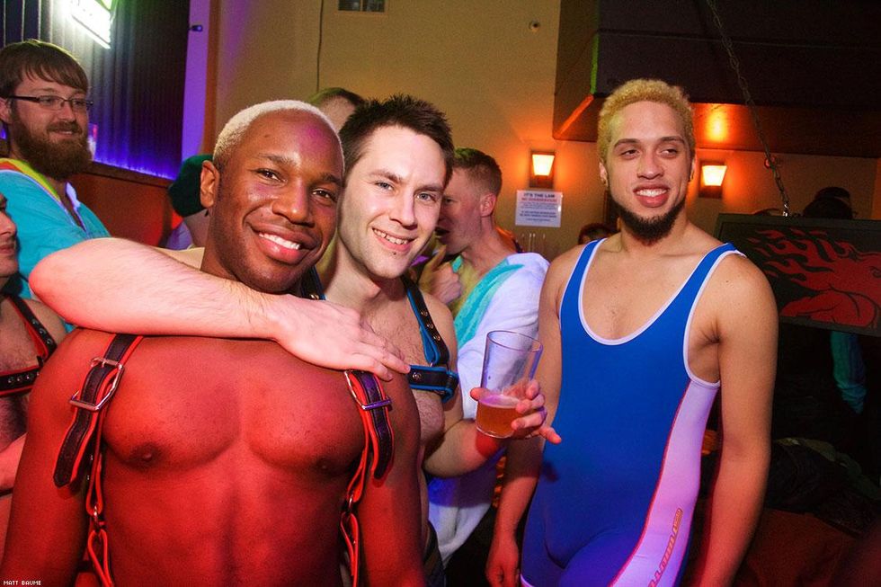 03-fetish-ccattles-matt-baume-2018