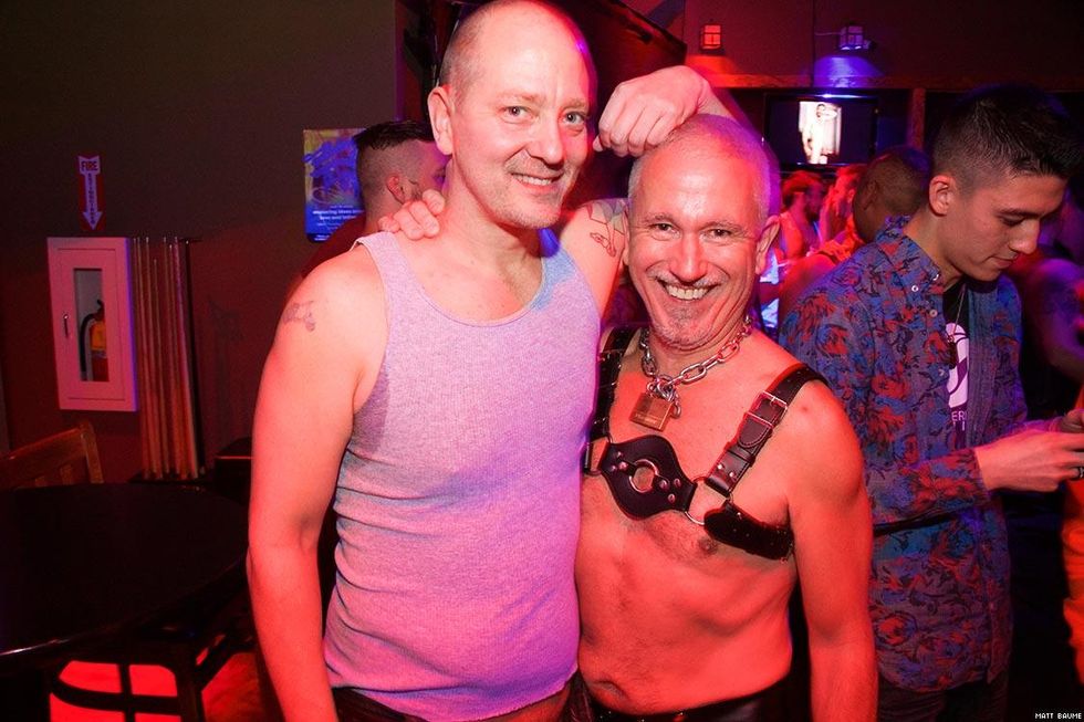 03-fetish-night-matt-baume-feb-2018_1