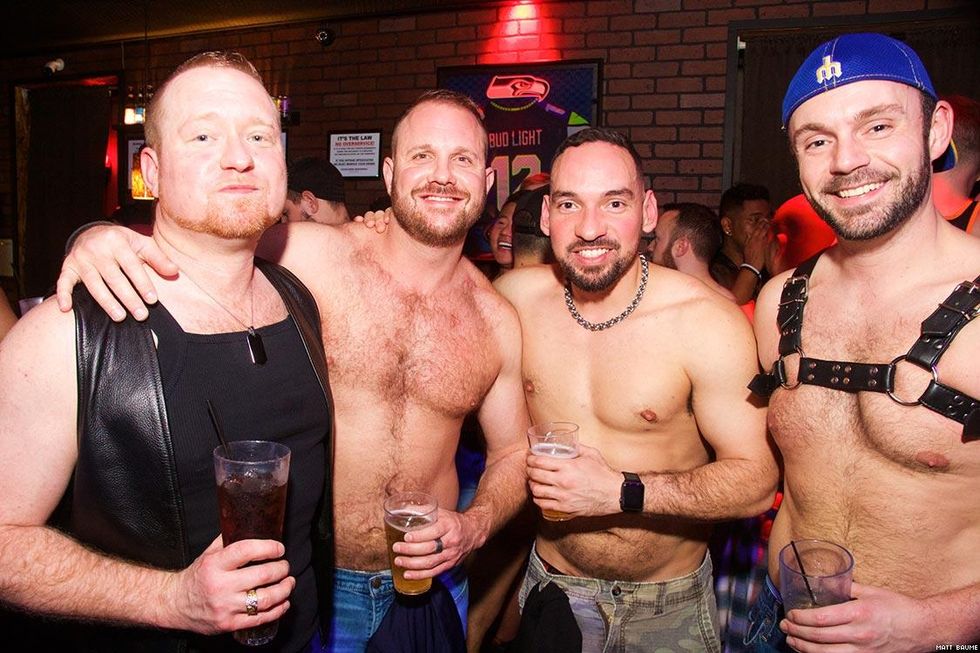 03-fetish-night-matt-baume-feb-2018