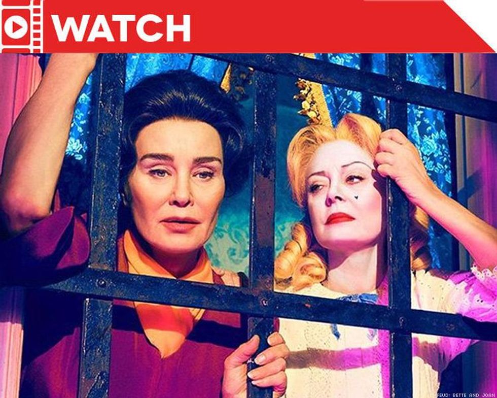 03-feud-bette-and-joan