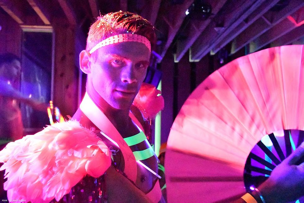 03-fire-ilsand-pines-june-2018