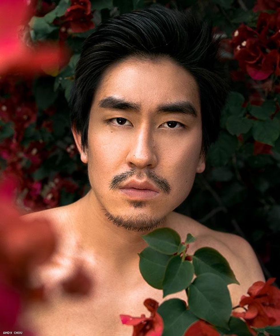 03-floral2-andy-chou-may-2019