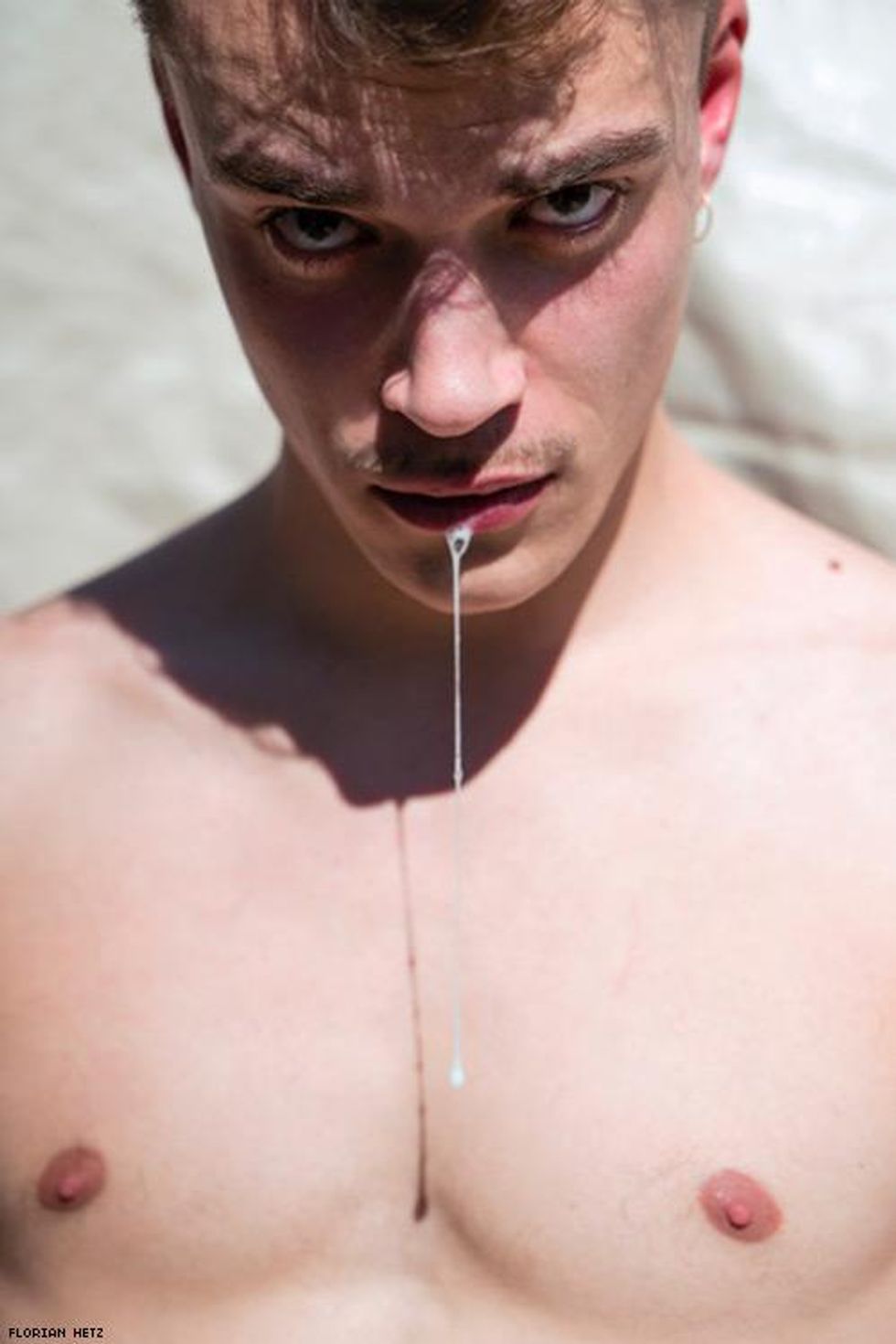 03-florian-hetz-may-2018