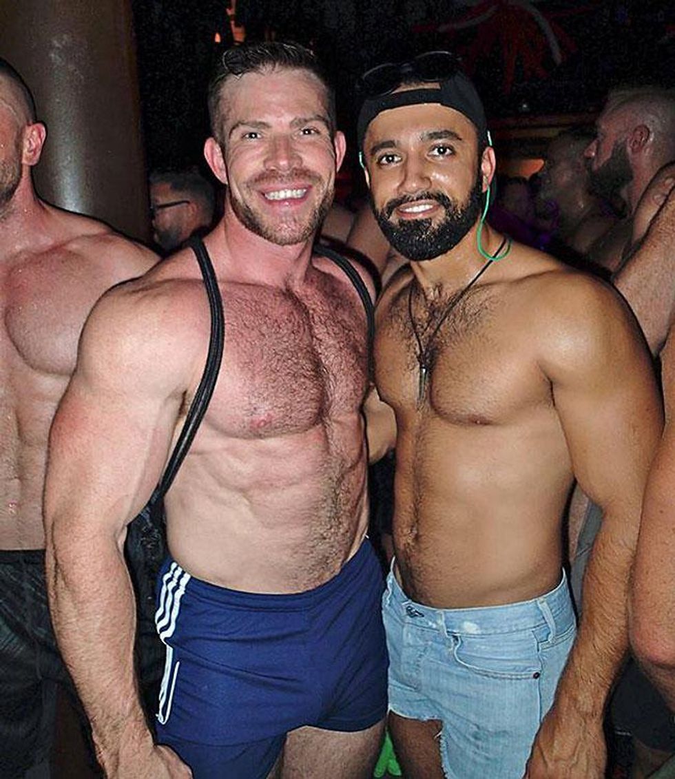 03-folsom-parties-reyes