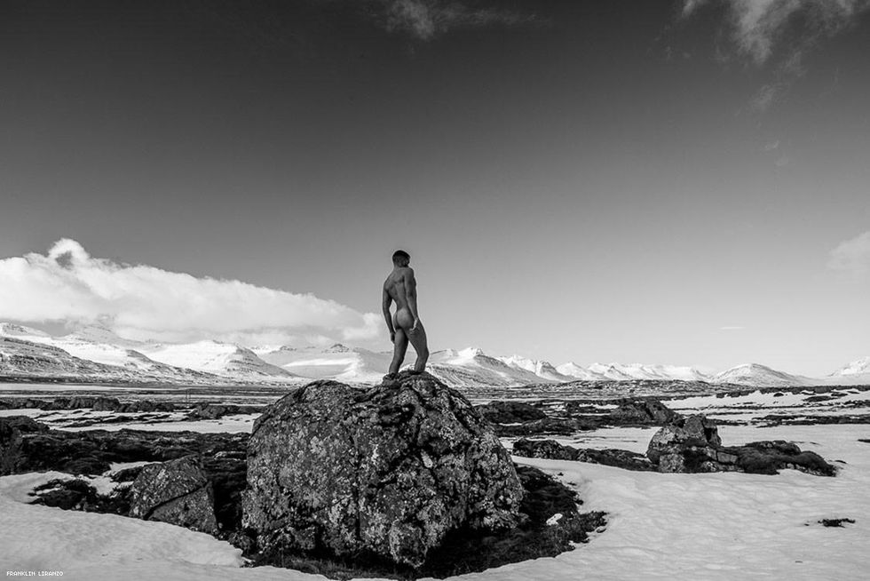 03-franklin-liranzo-2018