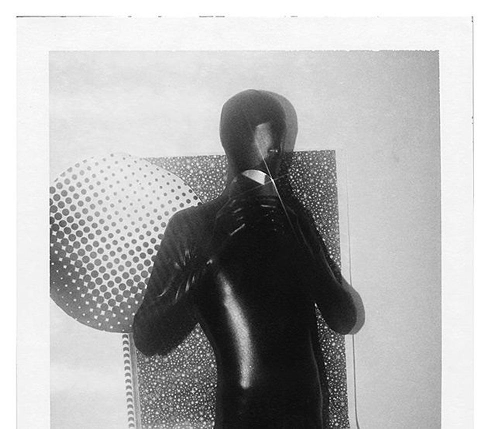 03-fredricksonx633_censored_0