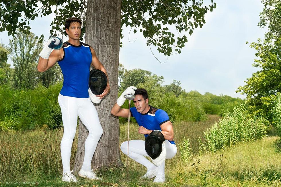 03-gastohn-barrios-april-2018