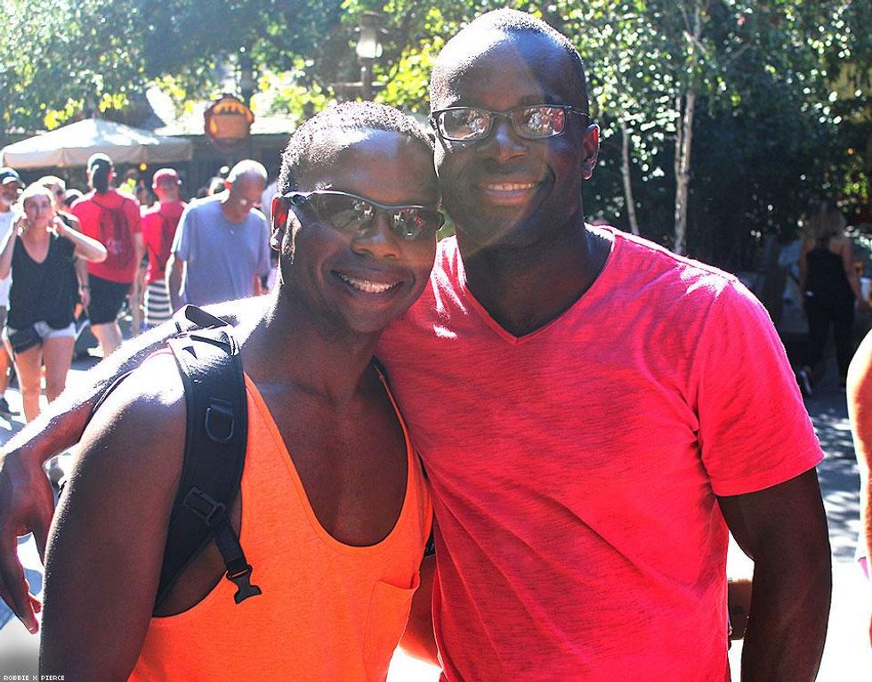 03-gay-days-disneyland-2016