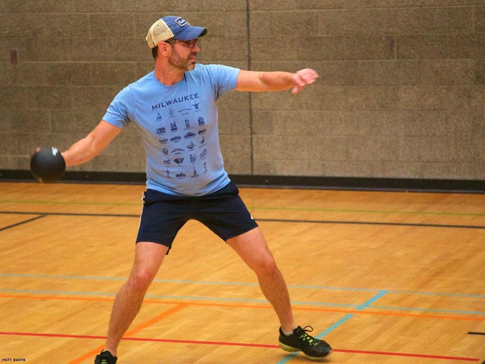 03-gay-dodgeball-matt-baume-2017