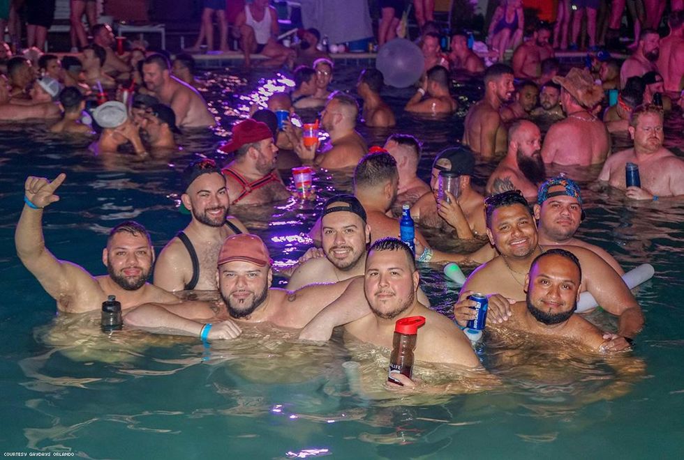 03-gaydays-orlando-2019-preview