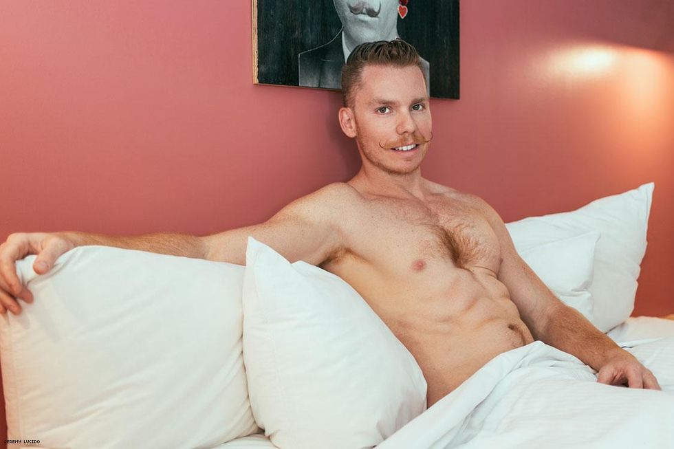 03-gaythering-jeremy-lucido-may-2019