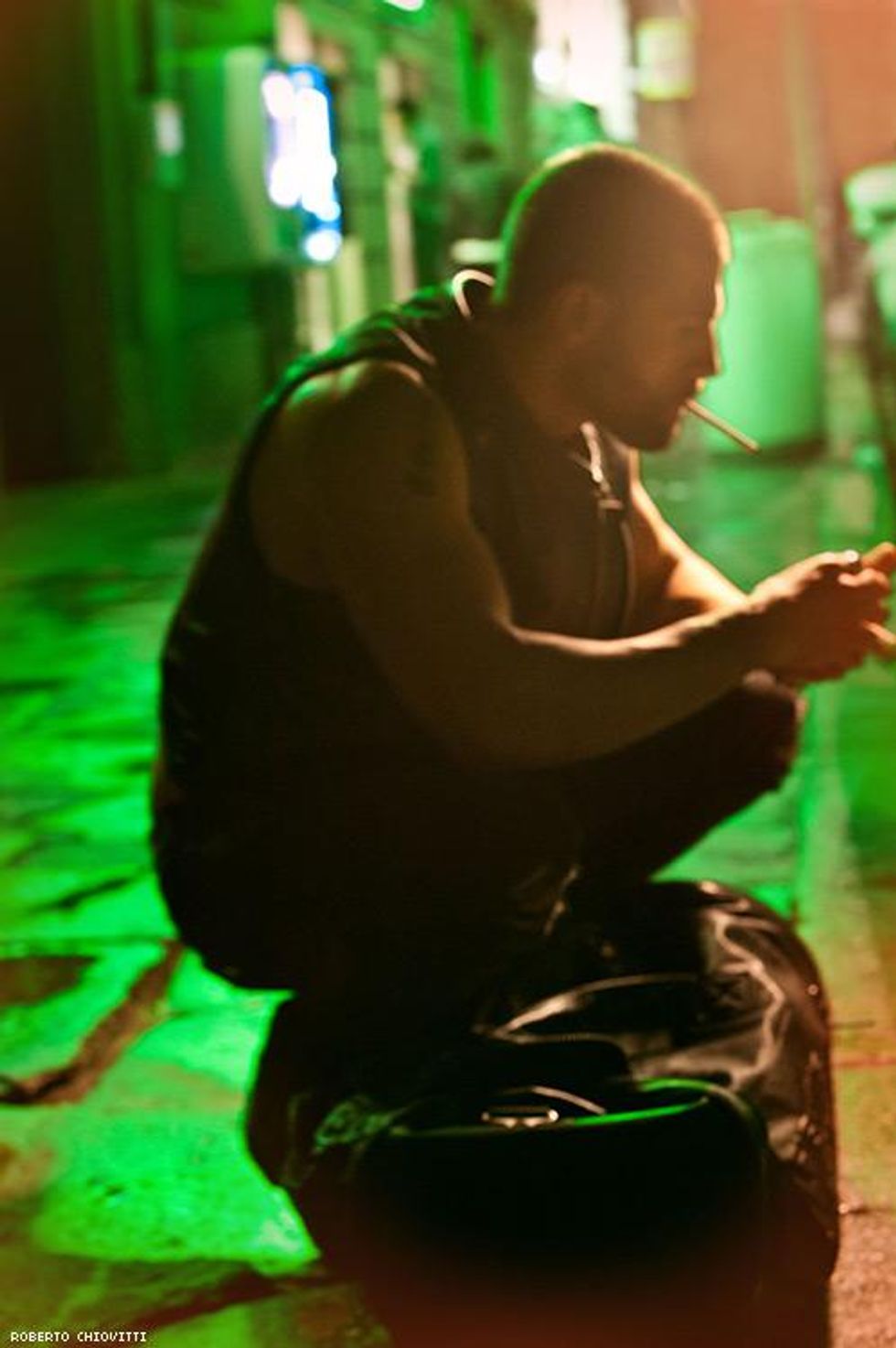 03-gilles-rocca-roberto-chiovitti-2018