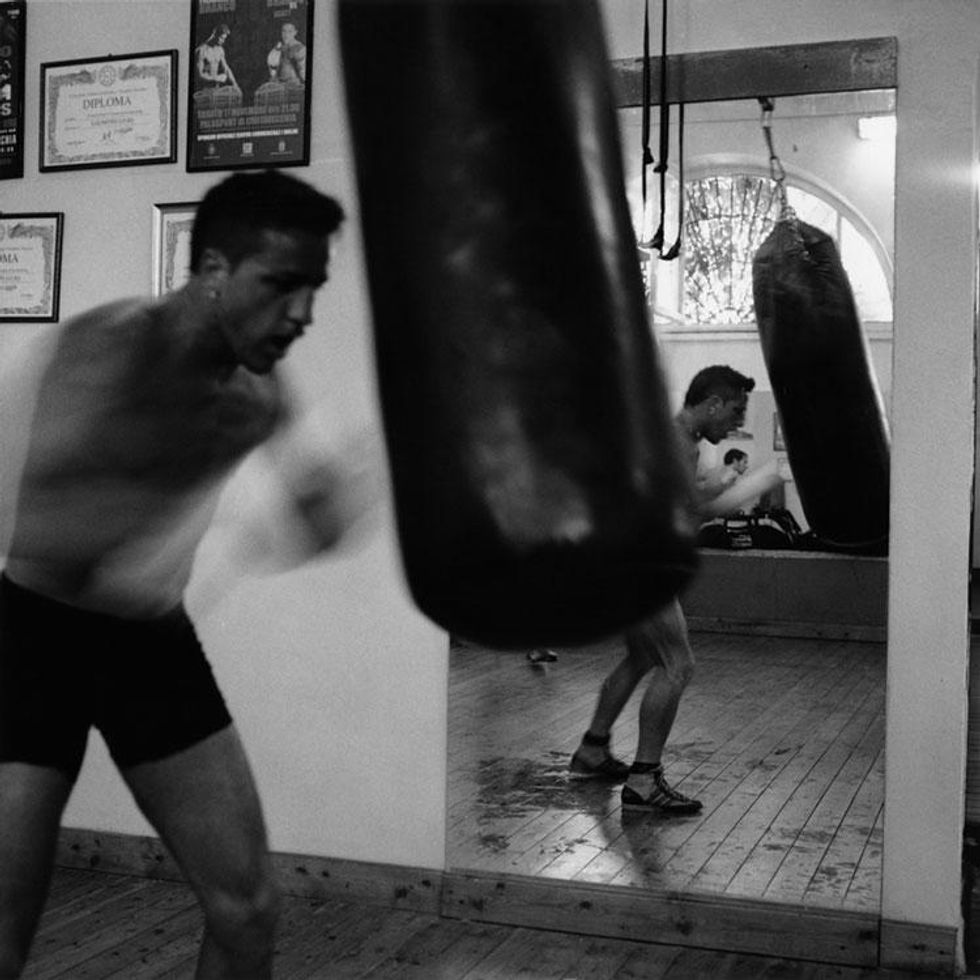 03-gladiatori-moderni-piero-pompili