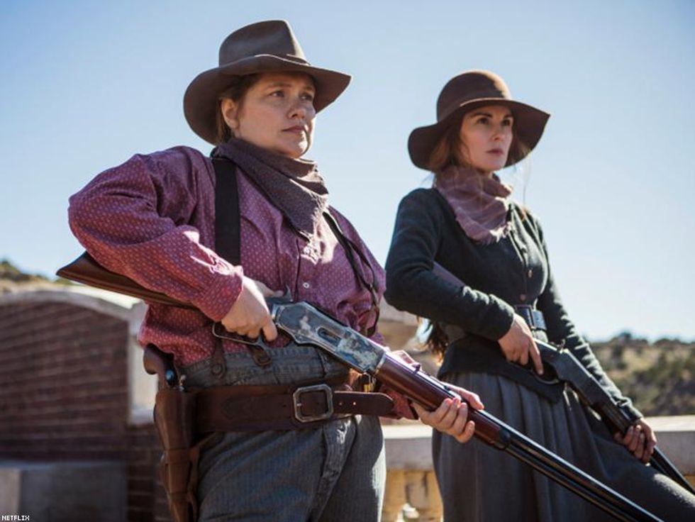 03-godless-netflix_0