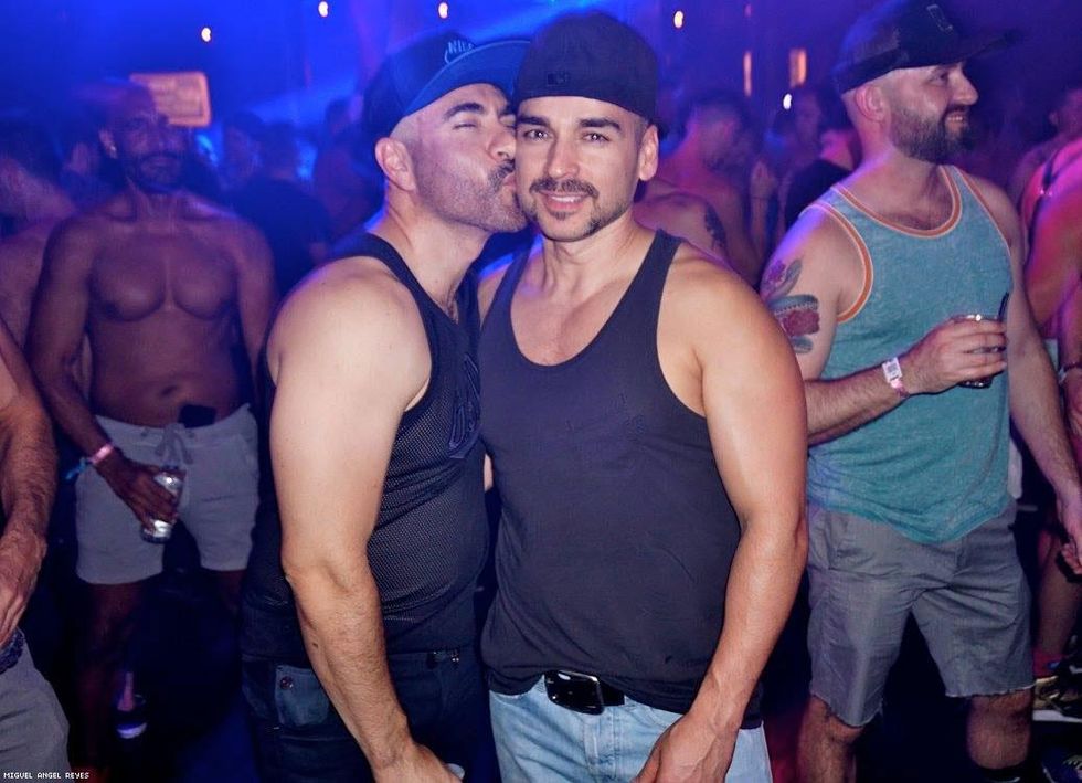 03-gps-2017-miguel-angel-reyes