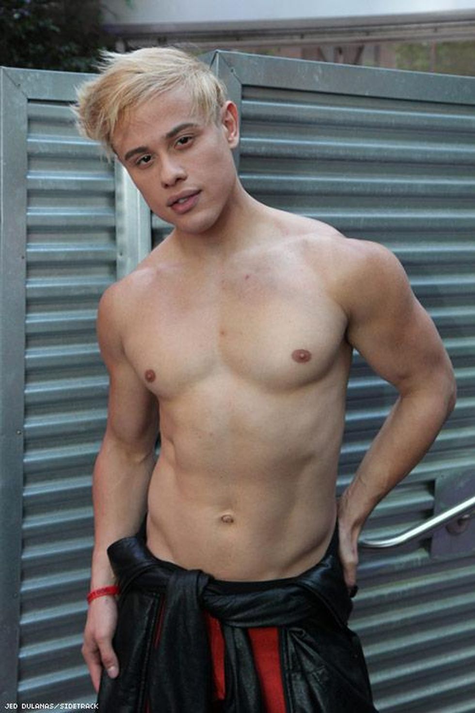 03-grabbys-sidetrack-june-2019