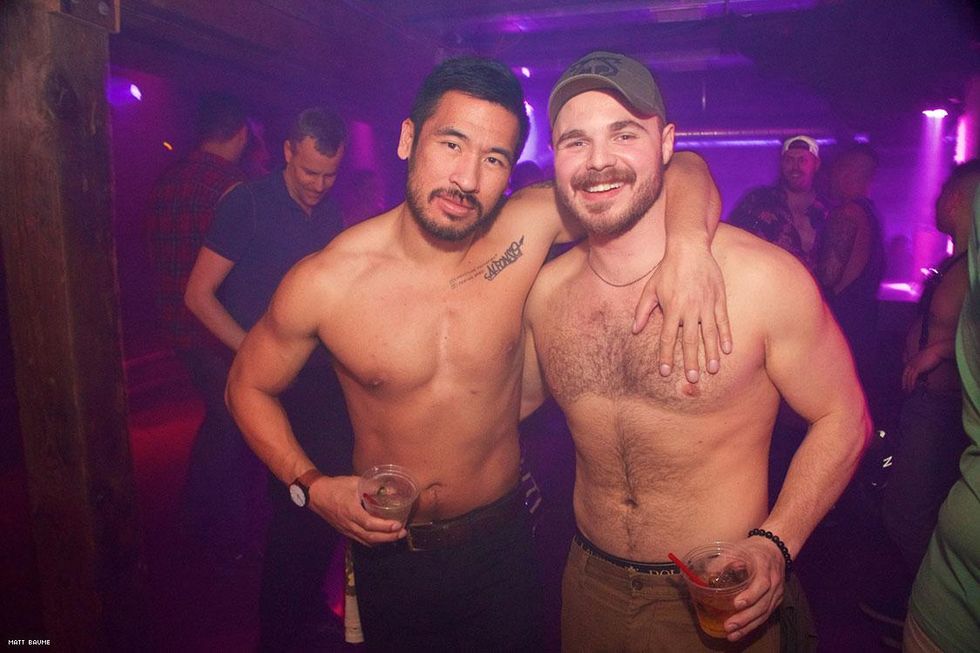 03-grizzly-matt-baume-april-2018