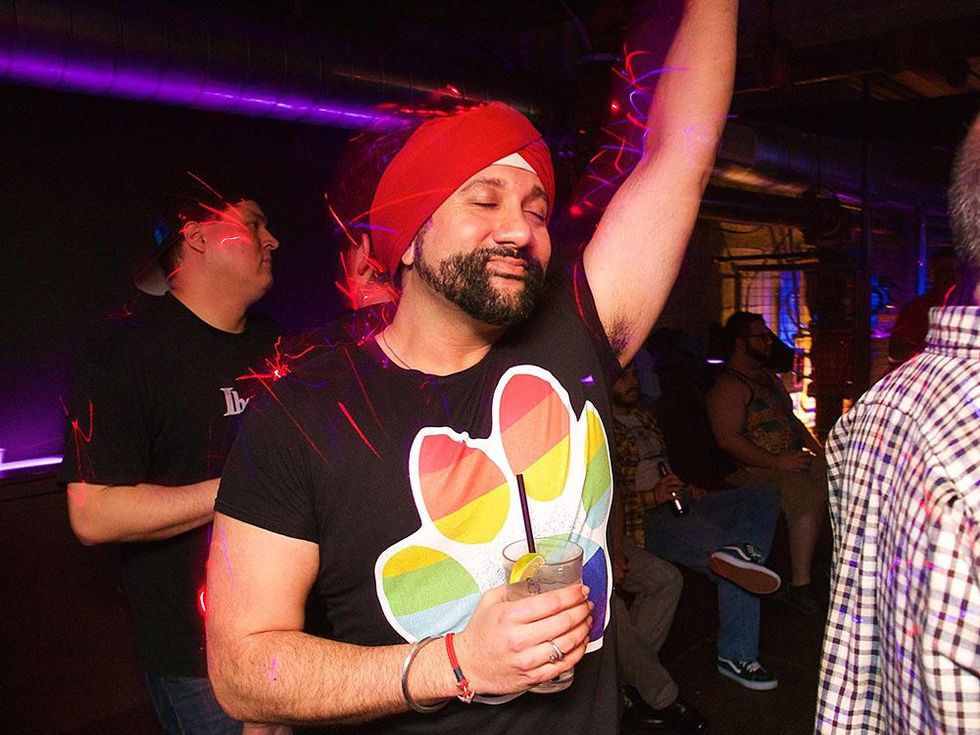 03-growlr-matt-baume