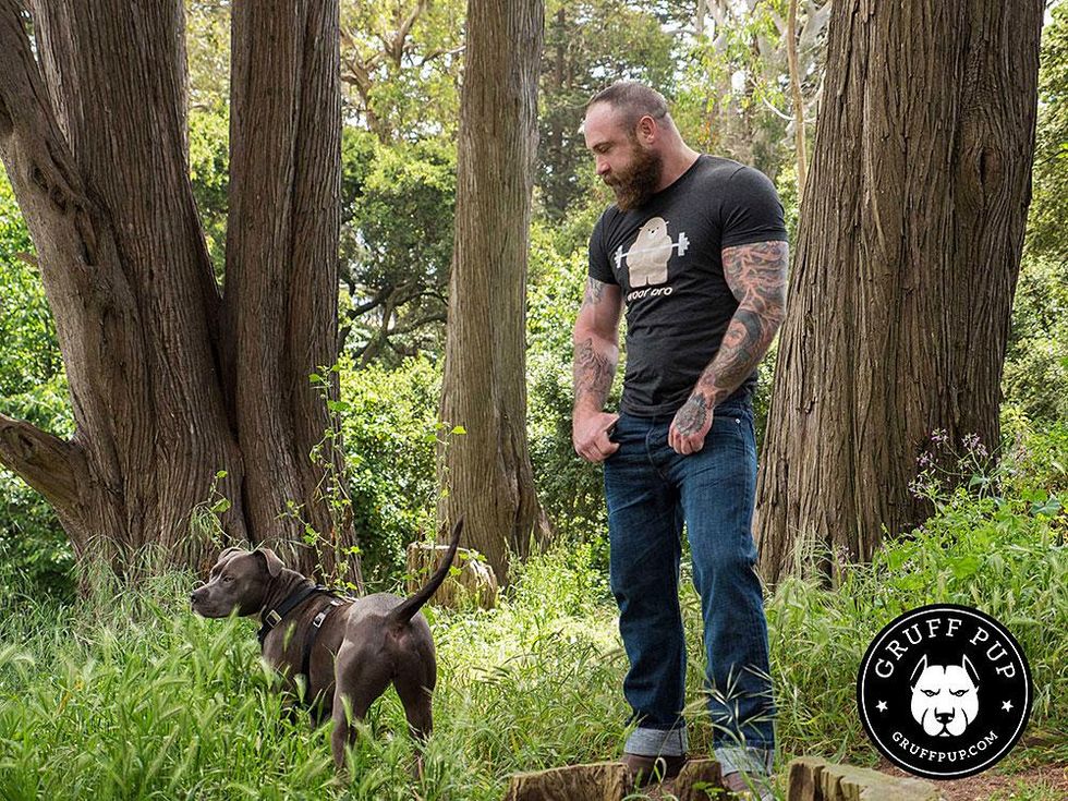 03-gruff-pup-clothing