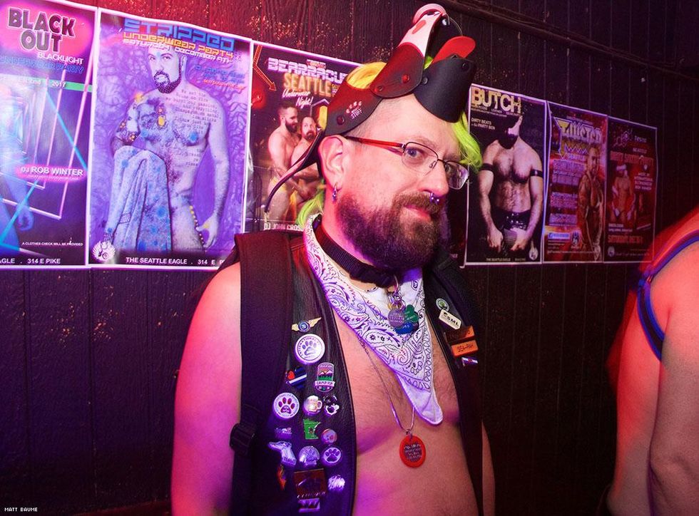 03-harness-matt-baume-2017-