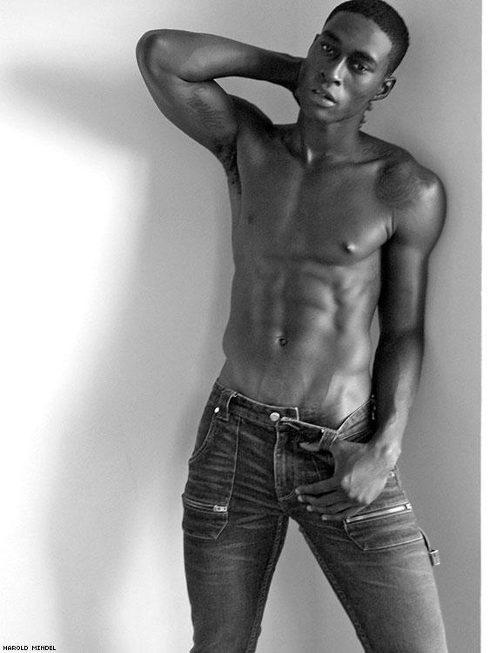 03-harold-mindel-2018