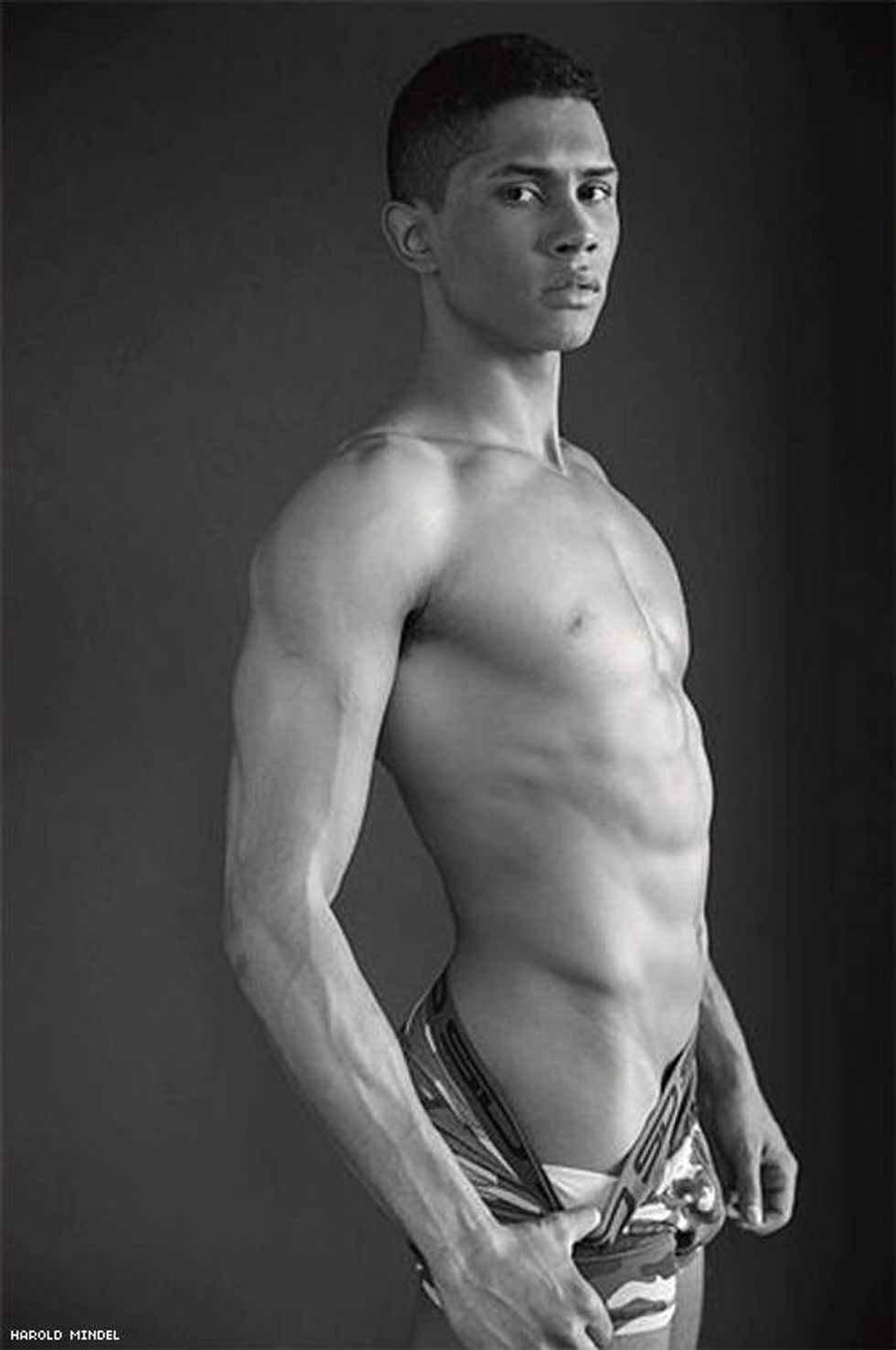 03-harold-mindel-jan-2019