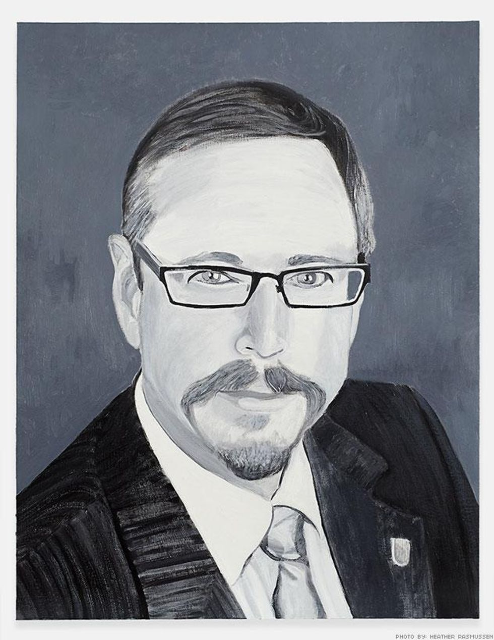 03_heather-rasmussen_0