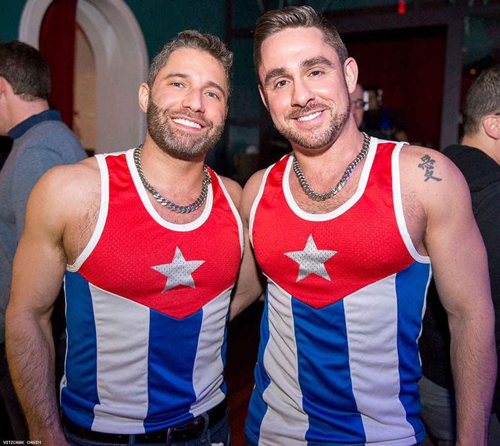 03-hebro-sederlicious