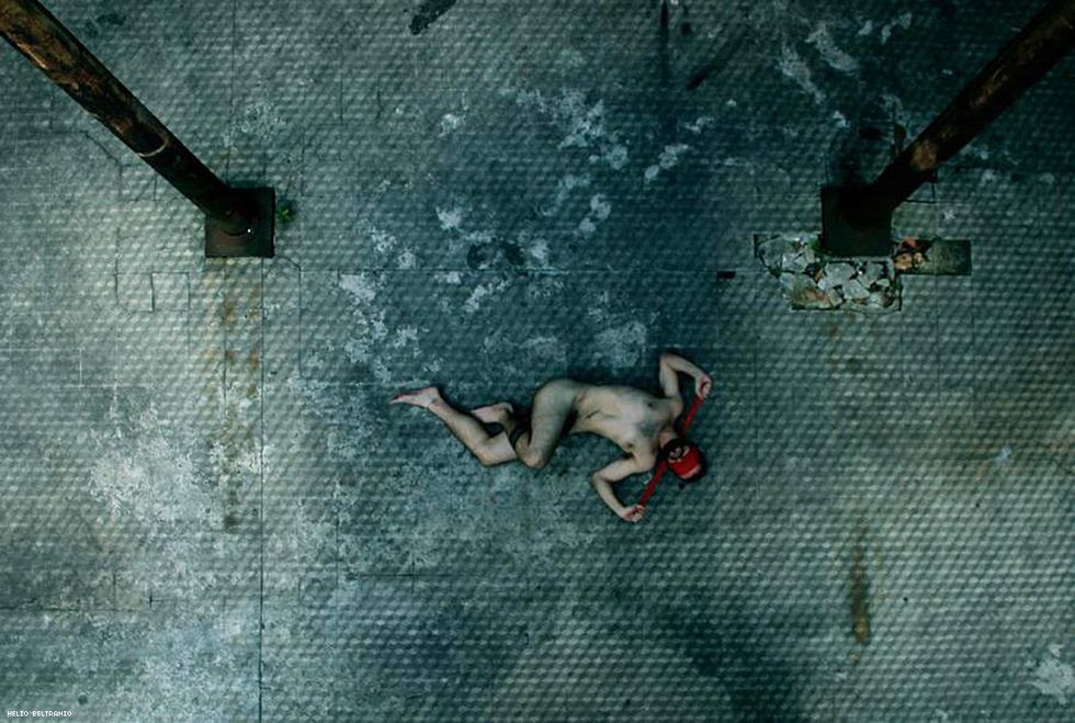 03-helio-beltranio-sept-2018