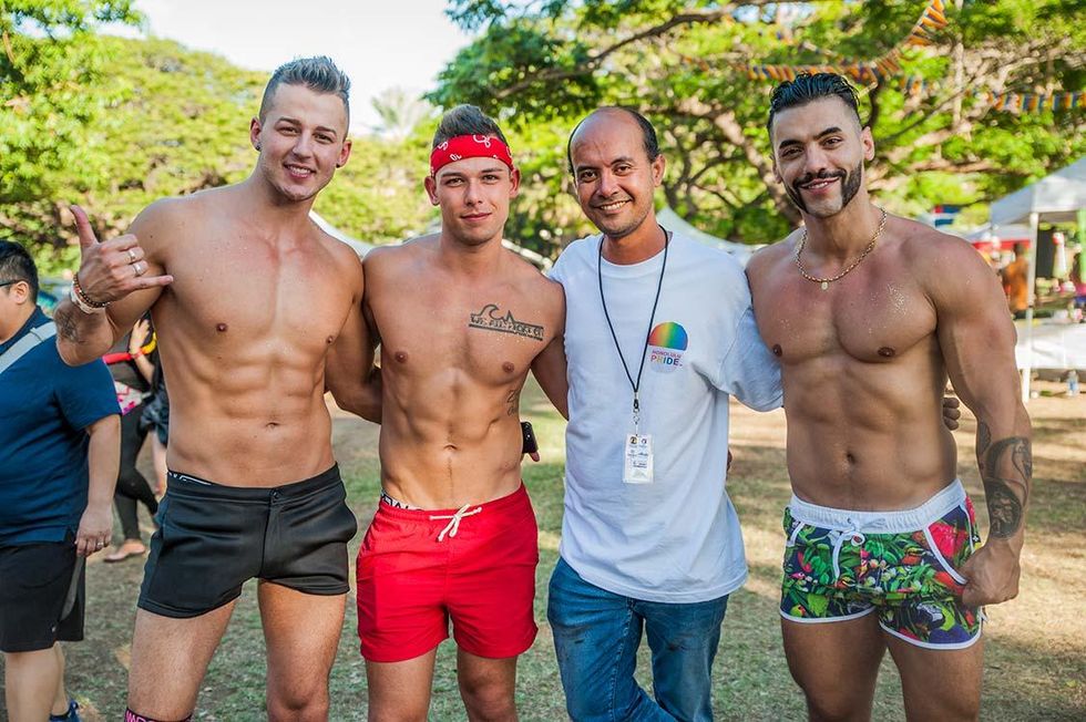 03-honolulu-pride-part-2-kelli-bullock-2017