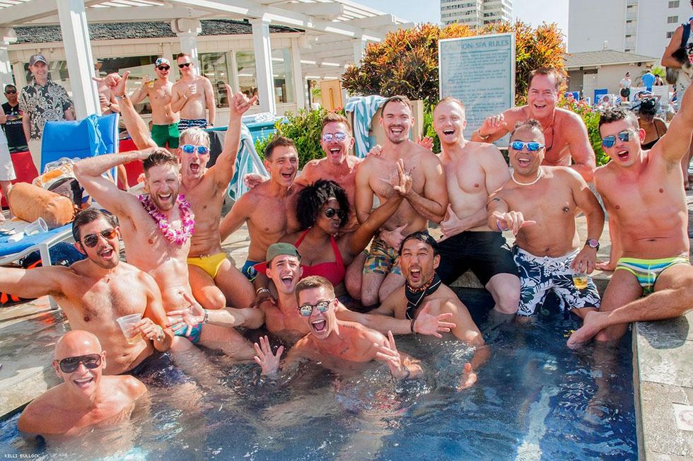 03-hrff-2017-kelli-bullock