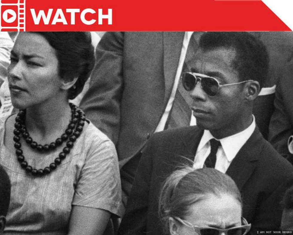 03-i-am-not-your-negro