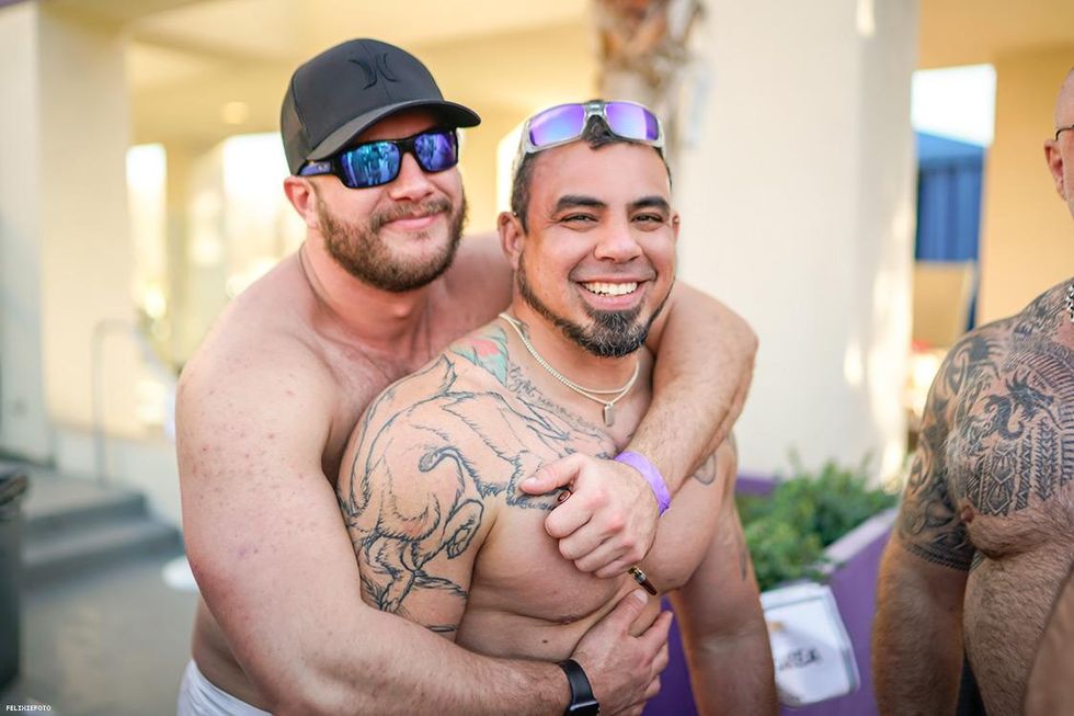 03-ibc-felixiefoto-feb-2019