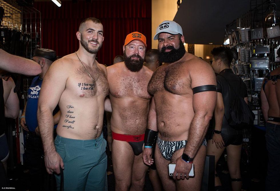 03-iml-day02-ds-trumbull-may-2019