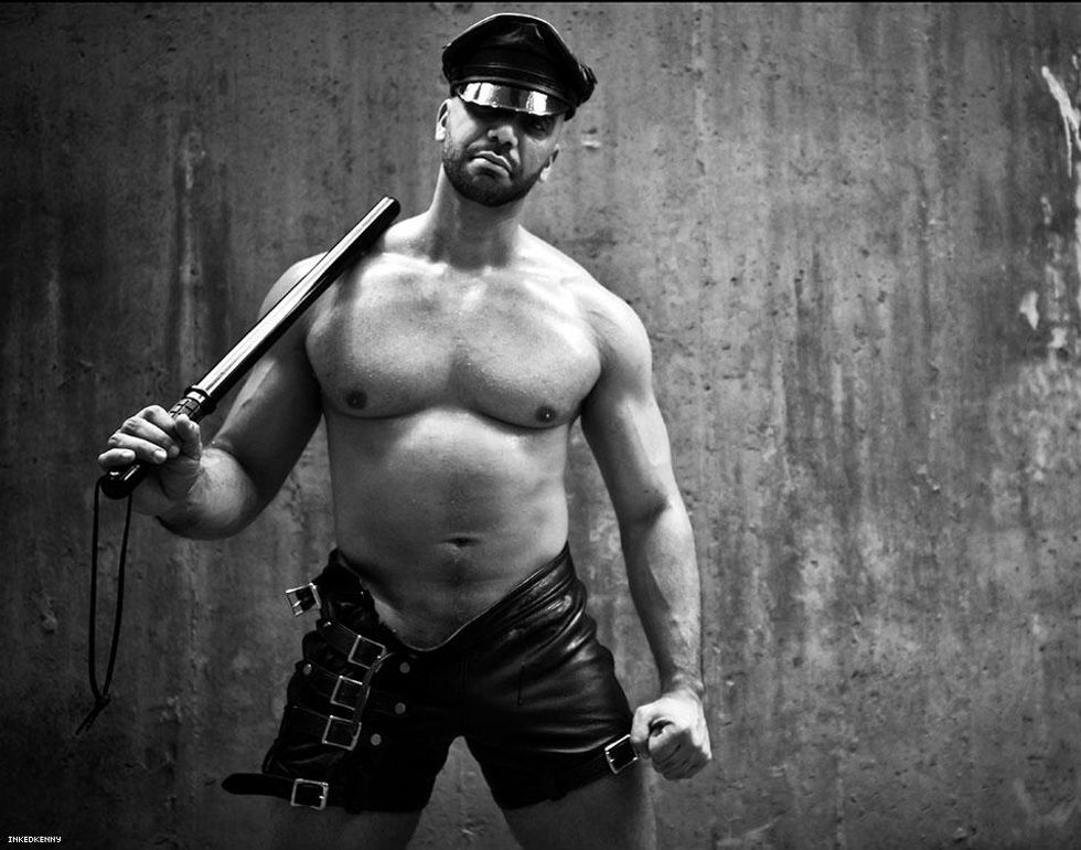 03-inkedkenny-jan-2018