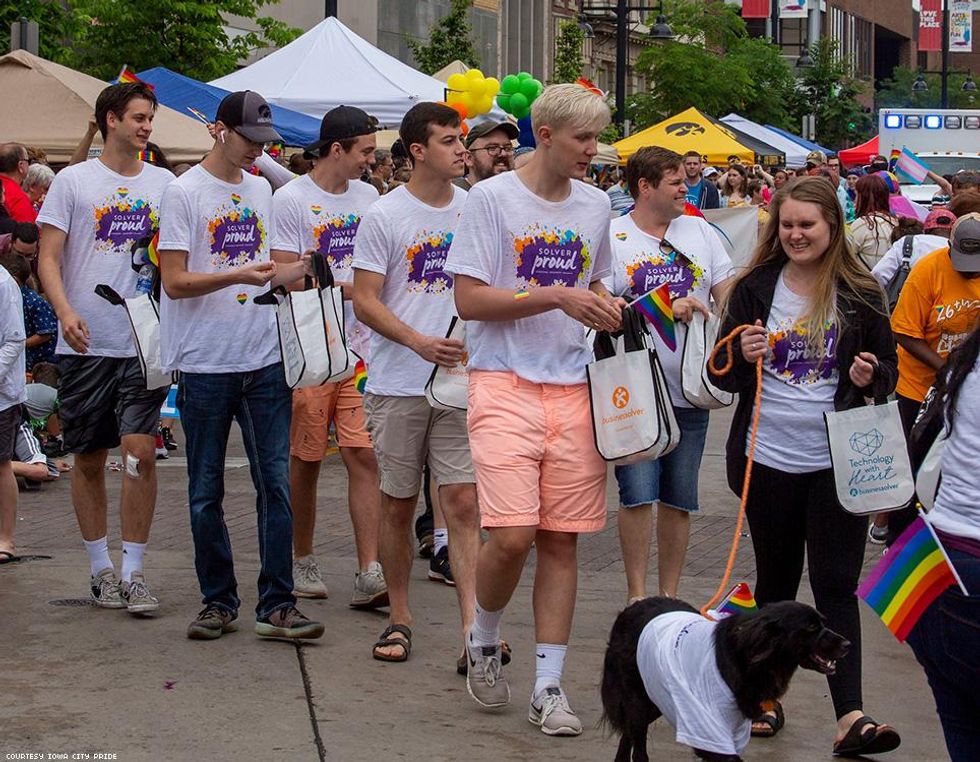 03-iowa-city-pride-2019