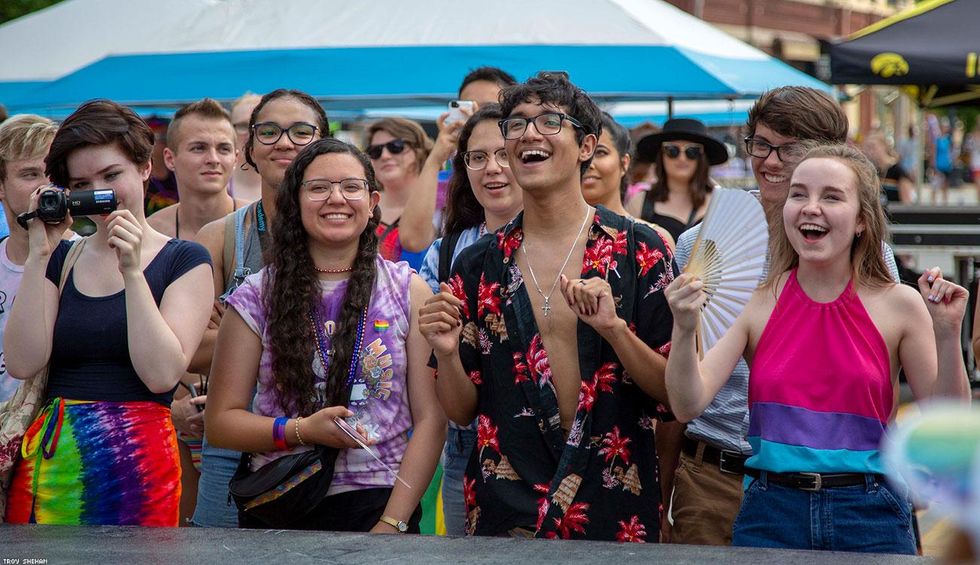 03-iowa-city-pride-troy-shehan-2018