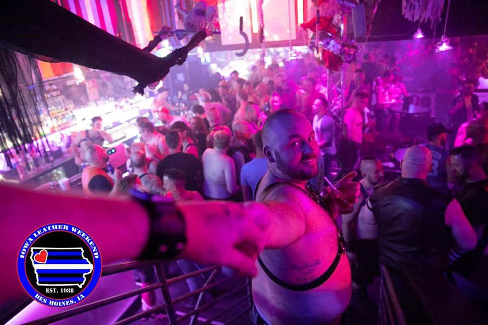 03-iowa-leather-weekend-courtesy-2018