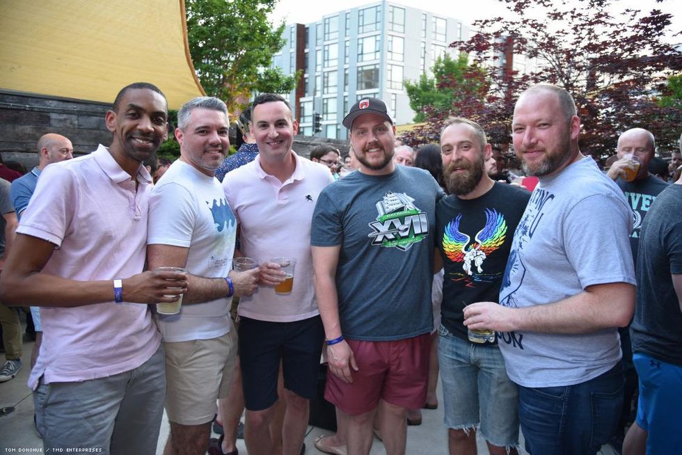 03-jailandbail-donohue-may-2018